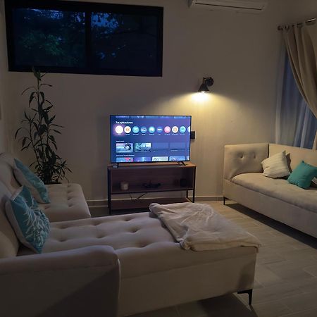 Loft Rio Διαμέρισμα Πουέρτο Βαγιάρτα Εξωτερικό φωτογραφία