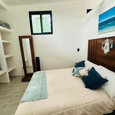 Loft Rio Διαμέρισμα Πουέρτο Βαγιάρτα Εξωτερικό φωτογραφία