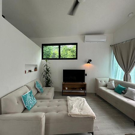 Loft Rio Διαμέρισμα Πουέρτο Βαγιάρτα Εξωτερικό φωτογραφία