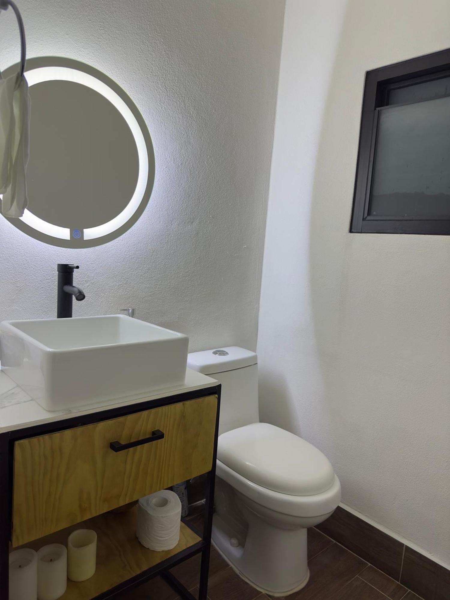 Loft Rio Διαμέρισμα Πουέρτο Βαγιάρτα Εξωτερικό φωτογραφία