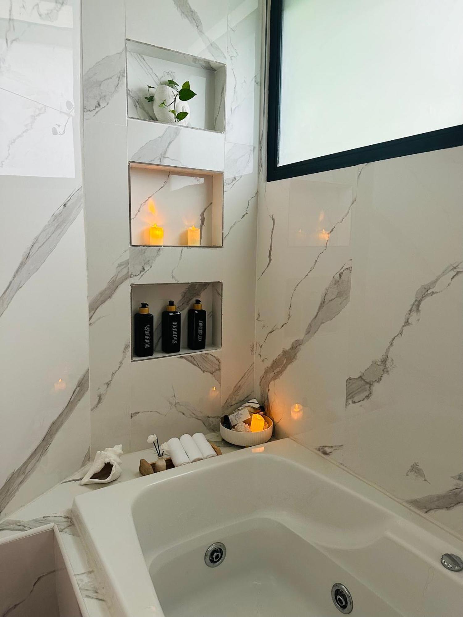 Loft Rio Διαμέρισμα Πουέρτο Βαγιάρτα Εξωτερικό φωτογραφία