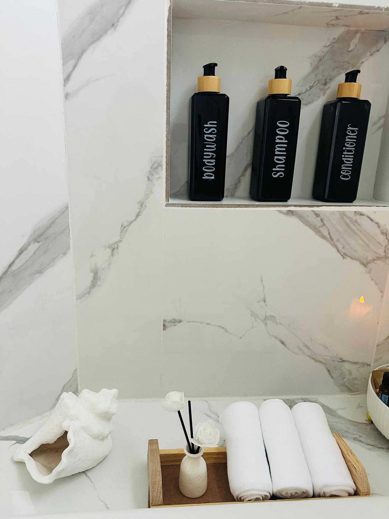Loft Rio Διαμέρισμα Πουέρτο Βαγιάρτα Εξωτερικό φωτογραφία