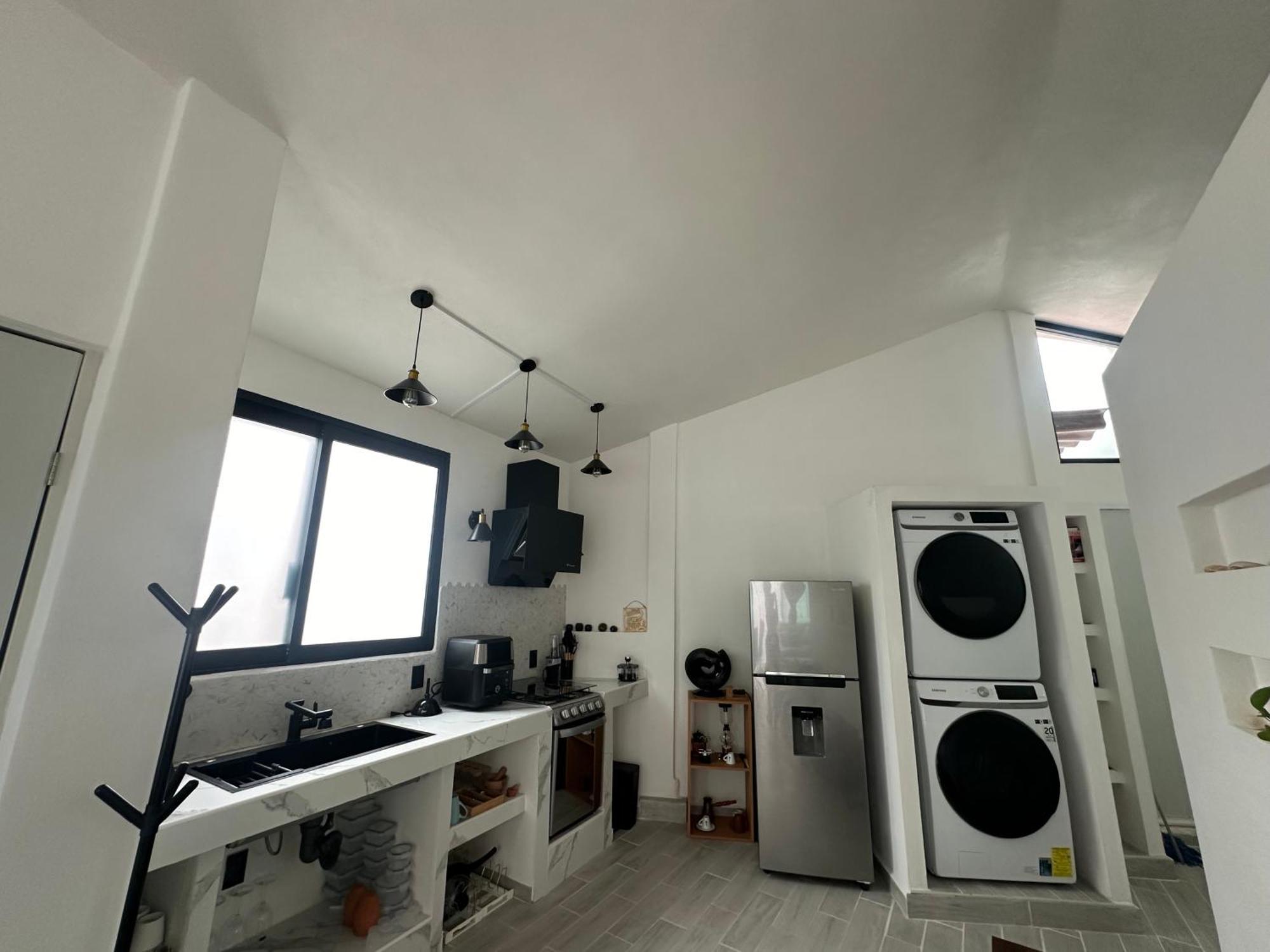 Loft Rio Διαμέρισμα Πουέρτο Βαγιάρτα Εξωτερικό φωτογραφία