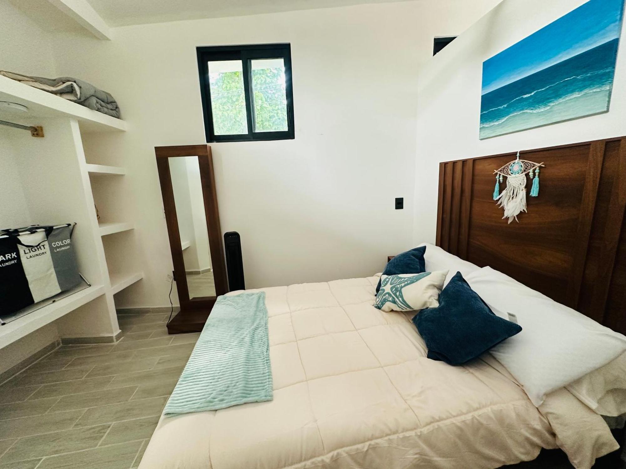 Loft Rio Διαμέρισμα Πουέρτο Βαγιάρτα Εξωτερικό φωτογραφία