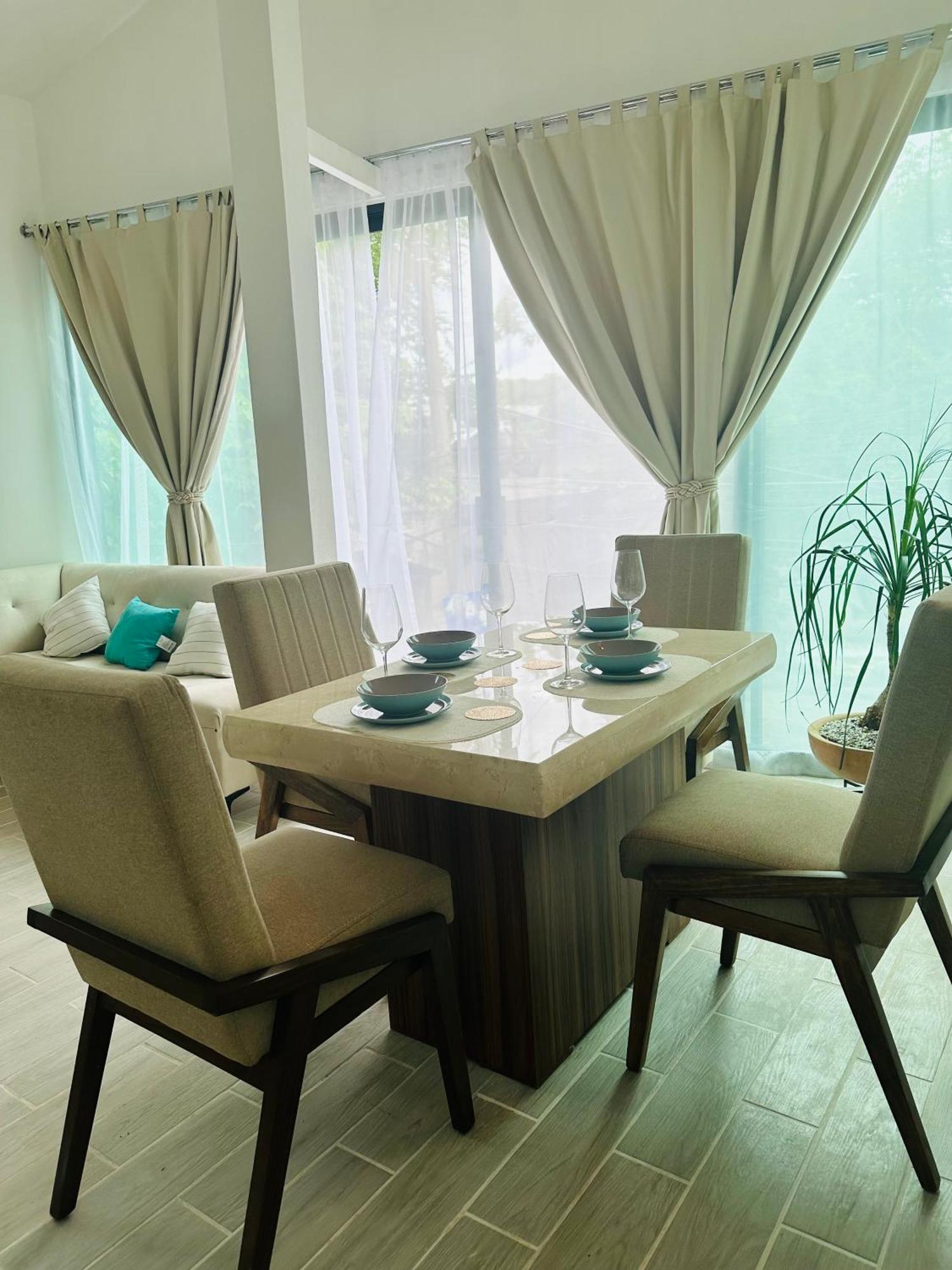 Loft Rio Διαμέρισμα Πουέρτο Βαγιάρτα Εξωτερικό φωτογραφία