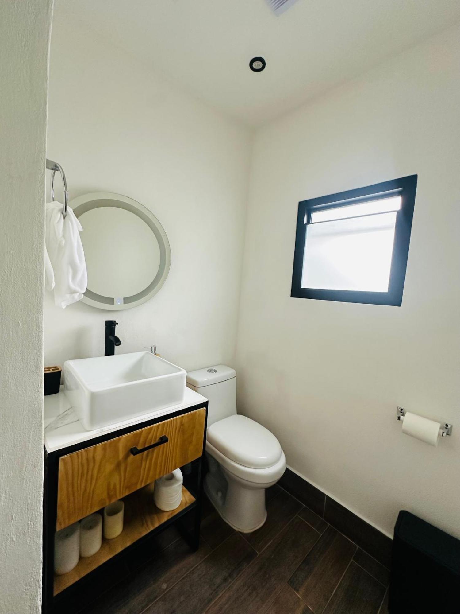 Loft Rio Διαμέρισμα Πουέρτο Βαγιάρτα Εξωτερικό φωτογραφία