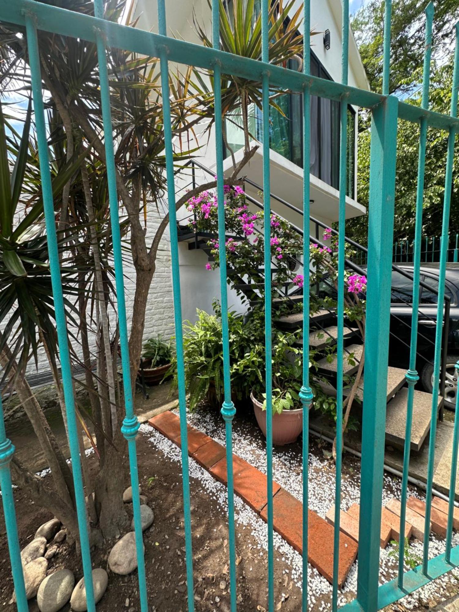 Loft Rio Διαμέρισμα Πουέρτο Βαγιάρτα Εξωτερικό φωτογραφία