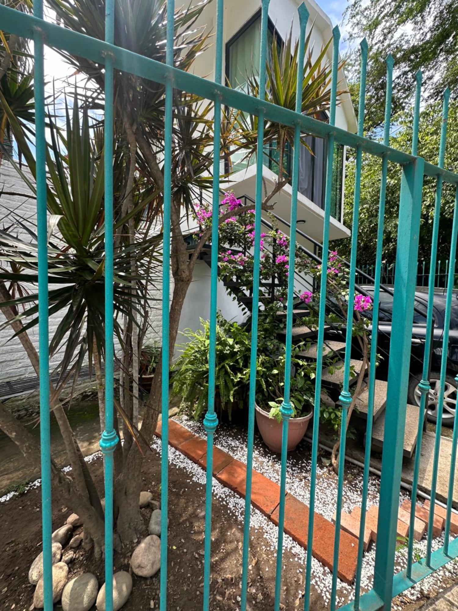 Loft Rio Διαμέρισμα Πουέρτο Βαγιάρτα Εξωτερικό φωτογραφία